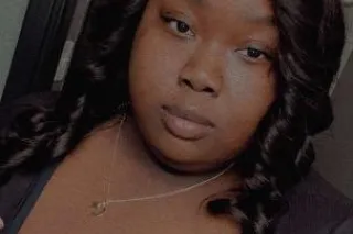 Let's Meet 😘 - 29 - Image 1