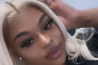 CURVY GODDESS $120 QV SPECIAL ... - Image 2