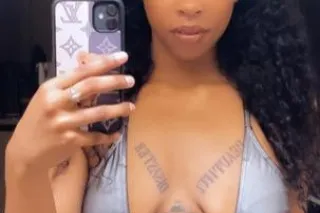 A Real model Making dreams cum true - Image 6