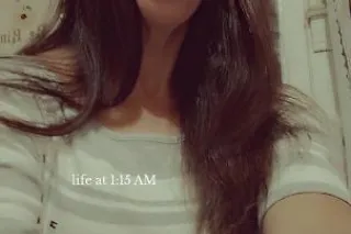 Slim-Thick Sexy Mature and discreet!! AVALIABLE By 6pm today!! Make appts now!! - Image 11