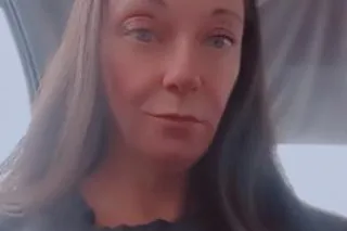 Slim-Thick Sexy Mature and dis... - Image 2