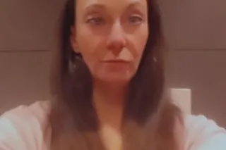 Slim-Thick Sexy Mature and discreet!! AVALIABLE By 6pm today!! Make appts now!! - Image 5