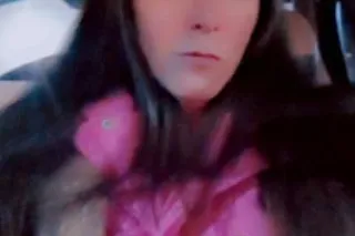 Slim-Thick Sexy Mature and discreet!! AVALIABLE By 6pm today!! Make appts now!! - Image 6