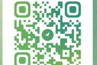 Hello...❣ Sweetheart...❣ I am ... - Image 1