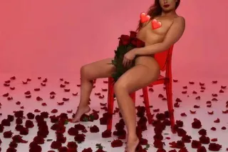 💋tight Moist 💦 Russian🇷🇺 Upsca... - Image 4