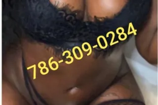 🍒GENTLEMENS CHOICE, GOOD PUSSY PROBLEMS SULTRY UPSCALE BABE🍒💦💦serious inquiries only!! DO NOT TEXT Me CALL NUMBER ON MY PICTURES LET ME TAKE GOOD CARE OF YOU😘💯 - Image 10
