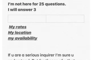 🍒GENTLEMENS CHOICE, GOOD PUSSY PROBLEMS SULTRY UPSCALE BABE🍒💦💦serious inquiries only!! DO NOT TEXT Me CALL NUMBER ON MY PICTURES LET ME TAKE GOOD CARE OF YOU😘💯 - Image 9