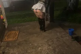 Thick , 𝒫𝓇𝑒𝓉𝓉𝓎 & 𝒲𝑒𝓉🍦💋🐱100% 𝑹𝑬... - Image 1