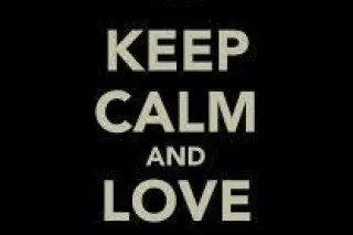 Im Independent and Sweet sexy girl 💥💦💦Slippery when wet 💦 RealPics 💦 DATY - Image 10