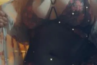 🎀DeLiCiOuSDyLaN is Back by pop... - Image 1