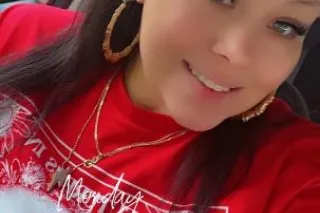 100% REAL ✅ IN📲 & Out 💕Thick BBW Baddie 🔥💦 HOT OIL Massages~Prostate-Fetishes-Party N Play ✨💕Amazin Throat, Pussy Tight & Clean Pussy💕 - Image 9