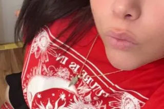 100% REAL ✅ IN📲 & Out 💕Thick B... - Image 1