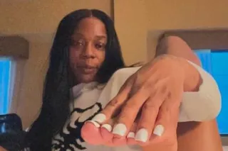 INCALL- I ❤ PEGGING BOYS !! CO... - Image 2