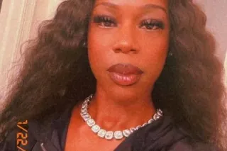 INCALL- I ❤ PEGGING BOYS !! COME SUCK ON MY PRETTY TOES ! FOOT JOB !! FETISH FRIENDLY !CHOCOLATE EBONY!! SLIM WAIST ! BUBBLE BOOTY !!! REAL AD ! - Image 6