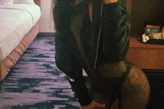 SEXY & PETTIE ! CALI FREAK !! ... - Image 2