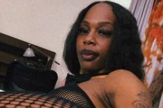 SEXY & PETTIE ! CALI FREAK !! ... - Image 4