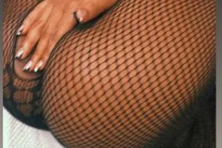 SEXY & PETTIE ! CALI FREAK !! ☀REAL AD NO SWITCH & BAIT !! CHOCOLATE EBONY !! SLIM WAIST !! BUBBLE BOOTY !! TIGHT GRIPPY PUSSY !!I - Image 5