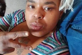 hagerstown deepthroat - 30 - Image 1