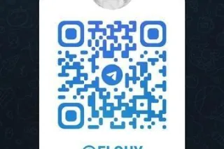 If you are stressed out and need some relaxation text me ❤- 28 - Image 7