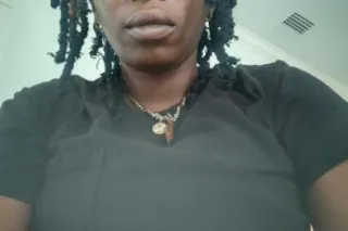 Serious inquiries only - 31 - Image 2