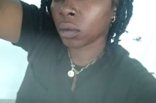 Serious inquiries only - 31 - Image 3