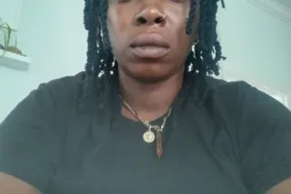 Serious inquiries only - 31 - Image 1