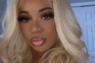 nice pussy - 22 - Image 2