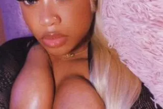 nice pussy - 22 - Image 3