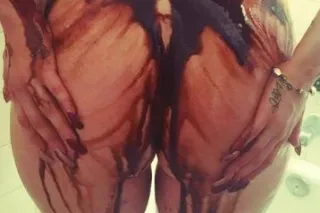 🫵 1 NIGHT ONLY 💃 Who Needs 2 B... - Image 3