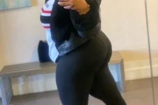 📍DMV OUTCALLS🚘👈🏾UPSCALE🍾EXOTIC... - Image 1