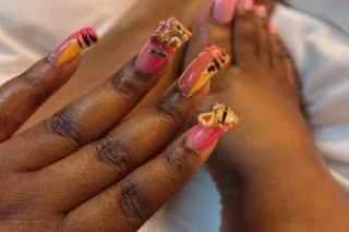 IM BACK - SPECIALS ALL WEEK 💦💦... - Image 1