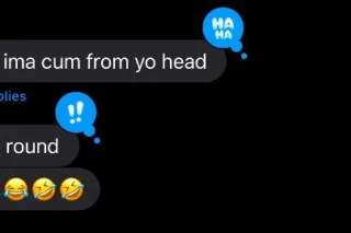 Busty Foreign with a fat wet pussy💦🫦😍 - Image 9