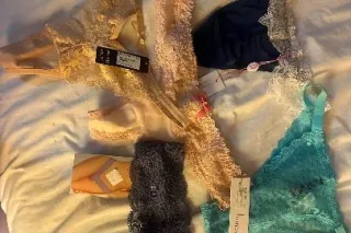 😈SENSUAL Fetish QUEEN 😈 Ginger MILF 😍 Incall / Outcall - Image 6