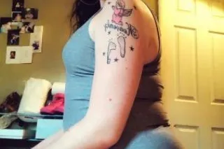 BETTER AND WETTER THICKEST 🍑JUICIEST 💦 TOP NOTCH 🏆 - Image 1