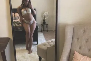 💋💋💋Exotic Doll 24/7 college Cutie📚 - Image 8