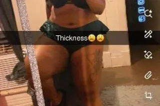 Msthickness4u - 32 - Image 4