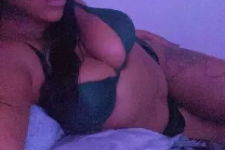 Msthickness4u - 32 - Image 1