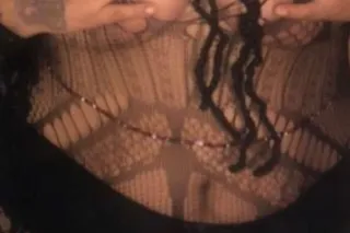 COME FIND OUT🔥💦🖤 - 25 - Image 1