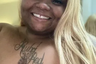 Come see me 🥰 - 25 - Image 1