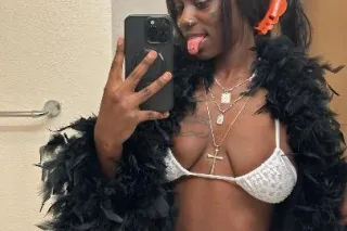 💋 itty Bitty - Image 6