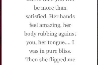 Salem's #1 sensual body rub experience! Rimming and prostate play w/bbbjtcws - Image 12