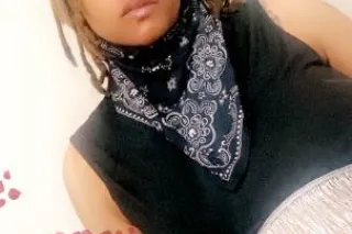 ILL B3 ur Sweetthang BaBy ....... - Image 1