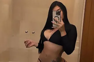 Hey papi Available new girl ❤📲... - Image 1