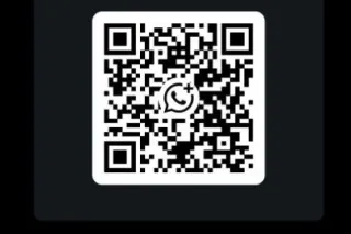 🎯✨𝐒𝐭𝐮𝐧𝐧𝐢𝐧𝐠 𝙱𝙾𝙼𝙱𝚂𝙷𝙴𝙻𝙻🌹💦𝐉𝐔𝐈𝐂𝐘•𝐓𝐈... - Image 1