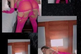 INCALLS AND OUTCALLS 💕 150qv - Image 2