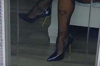 INCALLS AND OUTCALLS 💕 150qv - Image 3