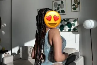 💖💝I’m Latina 🍓you would like to enjoy an unforgettable sexual fantasy. 🌈🍉write me daddy🍑🔥 - Image 2