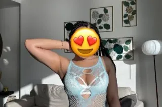 💖💝I’m Latina 🍓you would like to enjoy an unforgettable sexual fantasy. 🌈🍉write me daddy🍑🔥 - Image 1