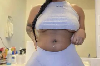 Let's indulge in some naughty ... - Image 2