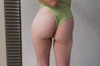 👅freaky💦𝒘𝒆𝒕 𝒕𝒊𝒈𝒉𝒕 𝐟𝐨𝐫 𝐝𝐚𝐝𝐝𝐲 𝐥𝐞... - Image 2